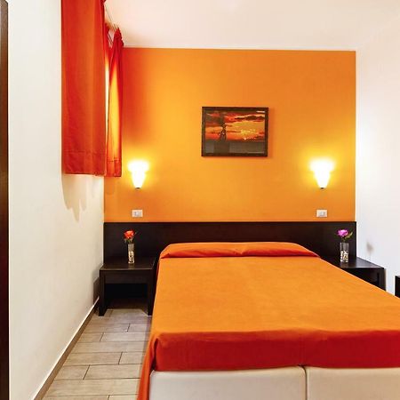 Seaview Terrace Sunny Apartment Giardini-Naxos Exterior foto
